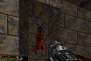 Shadow Warrior 12