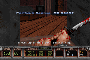 Shadow Warrior 1
