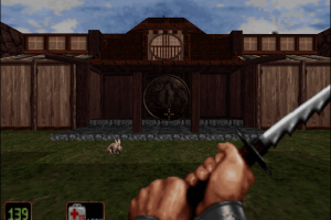 Shadow Warrior 21