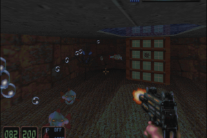Shadow Warrior 23