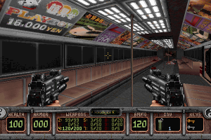 Shadow Warrior 3