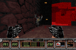 Shadow Warrior 7