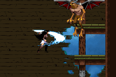 Shadowalker 9