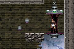 Shadowalker 17