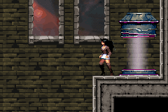 Shadowalker 6