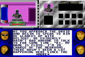 ShadowForce 13