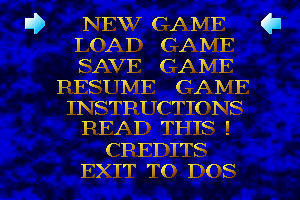ShadowForce 3