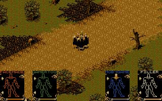 free download shadowlands 9.2 5 free download shadowlands 9.2 5