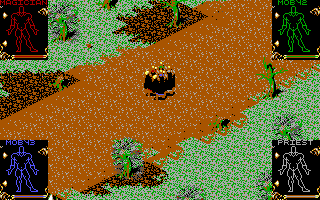 download shadowlands 9.2 5 for free download shadowlands 9.2 5 for free