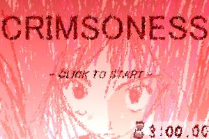 Crimsoness 0