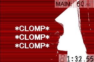 Crimsoness 4