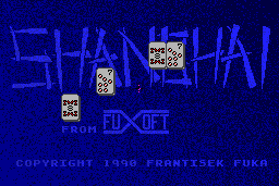Shanghai 5