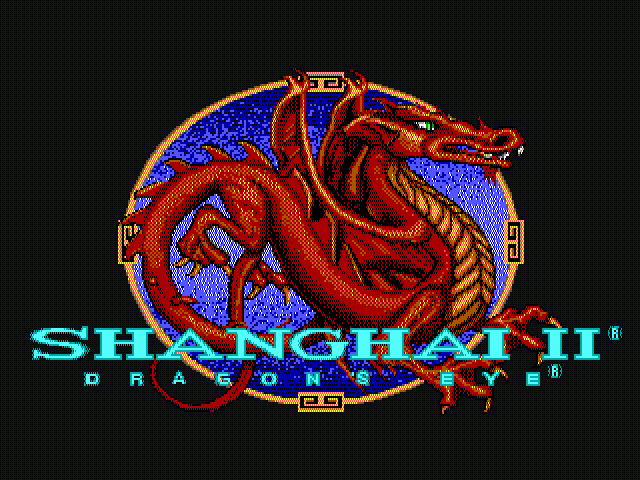 Dragon age 2 tpb cheats Dragon age 2 tpb cheats