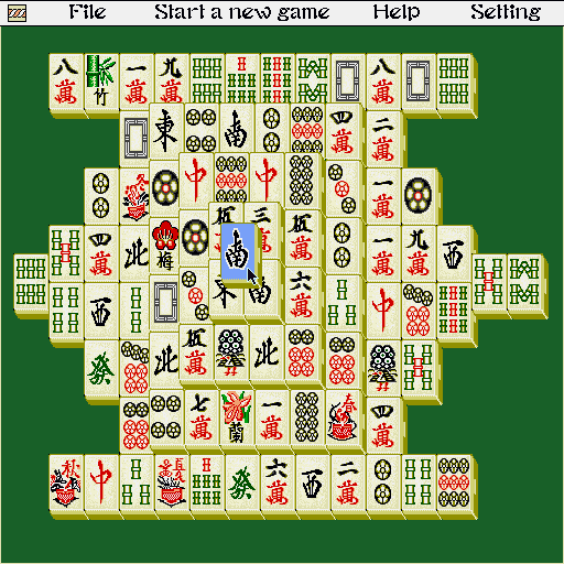 shanghai mahjong dos shanghai mahjong dos