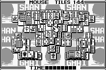 Shanghai Pocket 3