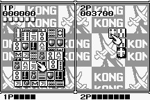 Shanghai Pocket abandonware