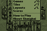 Shanghai Pocket Essentials 13