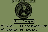 Shanghai Pocket Essentials 14