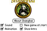 Shanghai Pocket Essentials 6