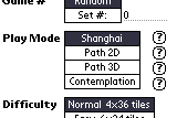 Shanghai Pocket Essentials abandonware