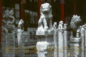 Shanghai: Triple-Threat 14