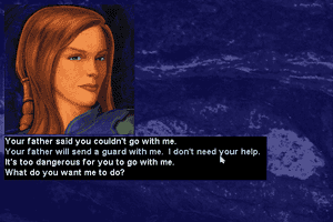 download wishsong of shannara download wishsong of shannara