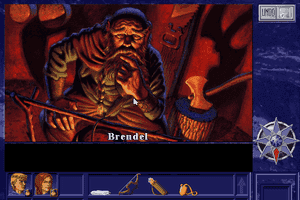 download elfstones of shannara download elfstones of shannara