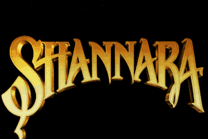 Shannara 1