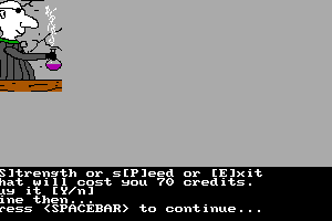 Shape Shifter 20
