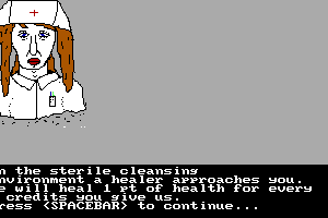 Shape Shifter 22