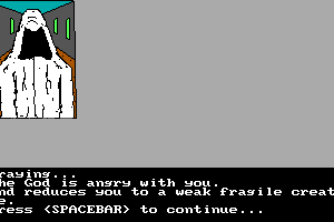 Shape Shifter 26