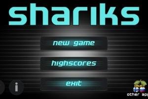 Shariks 0
