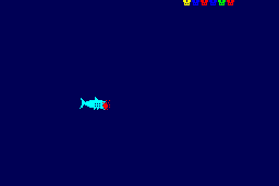 Shark Attack 2