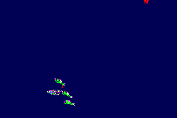 Shark Attack 4