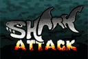 Shark Attack 0