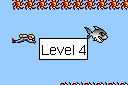 Shark Attack 13