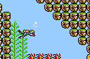 Shark Attack 4
