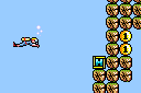 Shark Attack 6