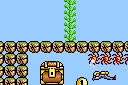 Shark Attack 7