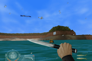 Shark! Hunting the Great White 9