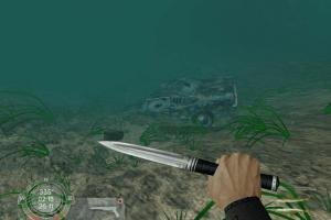 Shark! Hunting the Great White 10