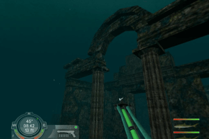 Shark! Hunting the Great White 19