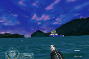 Shark! Hunting the Great White 20