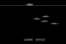 Shark Treasure 4