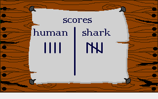 Sharks 7