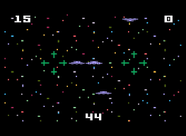 Download Sharp Shot (Intellivision) - My Abandonware