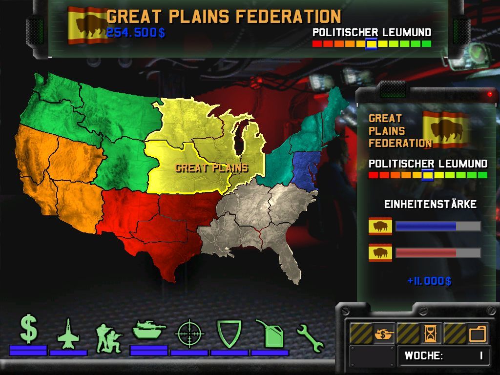 shattered union solid colors error shattered union solid colors error