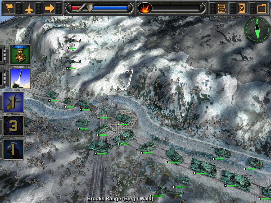 shattered union pc download shattered union pc download