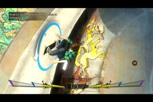 Shaun White Skateboarding 11