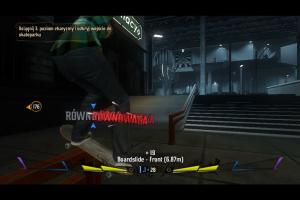 Shaun White Skateboarding 14